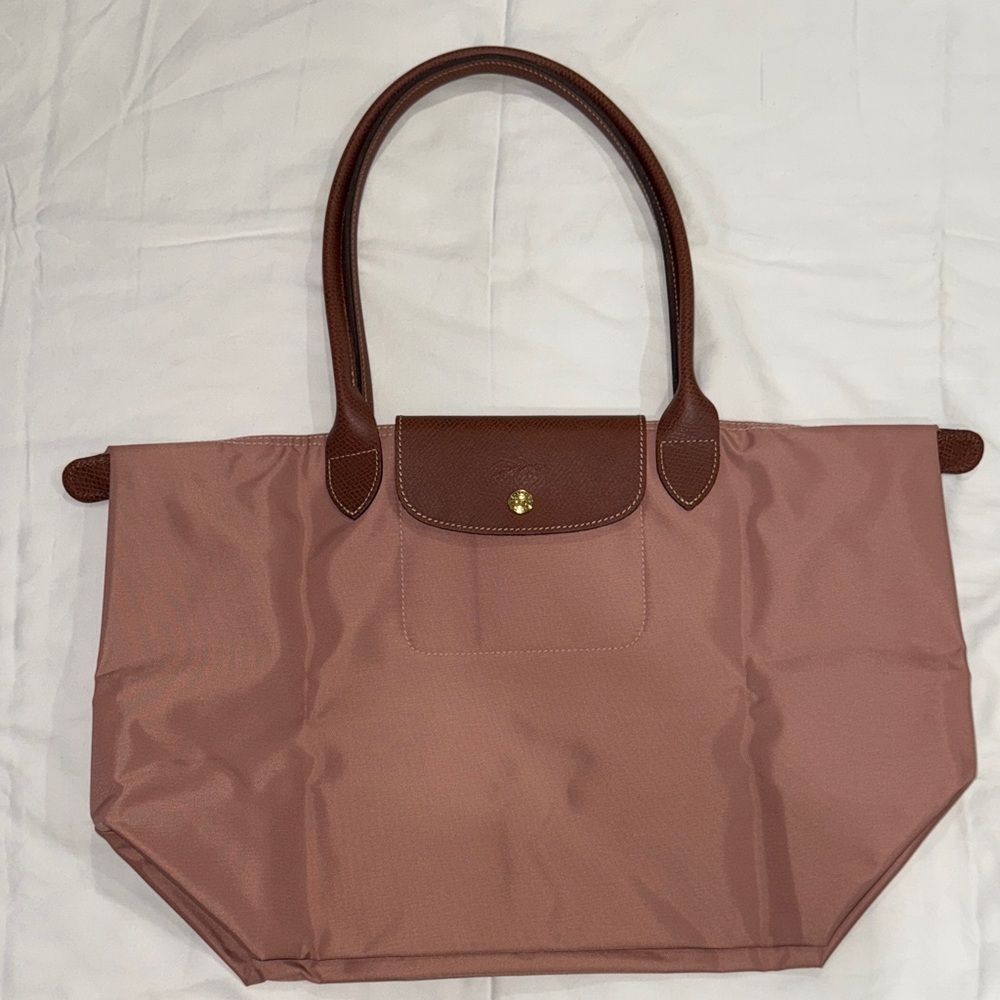 LE PLIAGE ORIGINAL L TOTE BAG